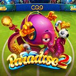 Paradise 2